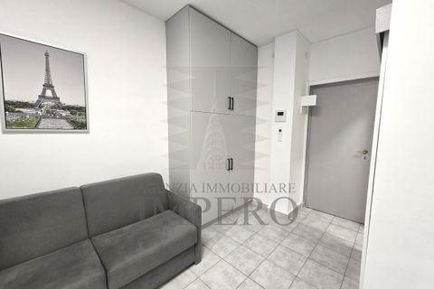 Lejlighed i Ventimiglia, Imperia, Ventimiglia - € 80.000 | Ref: 23897 - foto 5