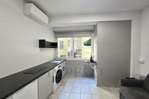 Lejlighed i Ventimiglia, Imperia, Ventimiglia - € 80.000 | Ref: 23897 - foto 7