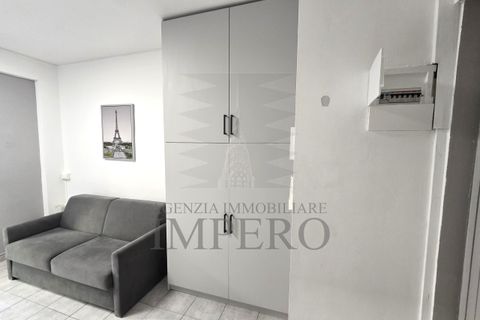 Lejlighed i Ventimiglia, Imperia, Ventimiglia - € 80.000 | Ref: 23897 - foto 8