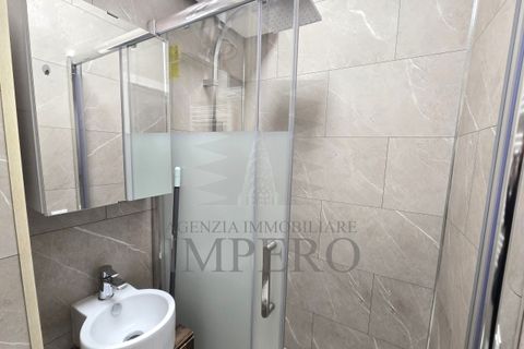 Lejlighed i Ventimiglia, Imperia, Ventimiglia - € 80.000 | Ref: 23897 - foto 9