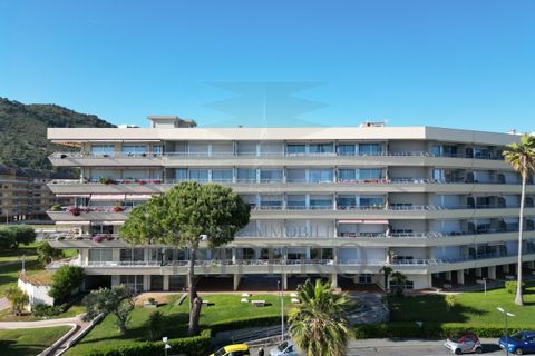 Lejlighed i Ventimiglia, Imperia, Ventimiglia - € 790.000 | Ref: 23901 - foto 1