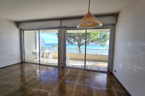 Lejlighed i Ventimiglia, Imperia, Ventimiglia - € 790.000 | Ref: 23901 - foto 2