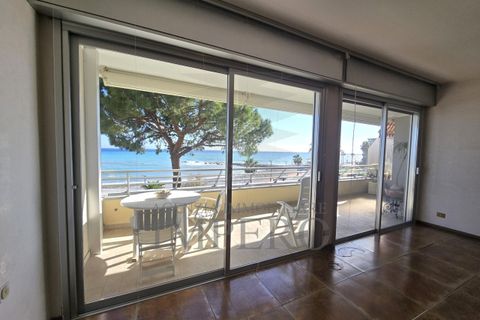 Lejlighed i Ventimiglia, Imperia, Ventimiglia - € 790.000 | Ref: 23901 - foto 3