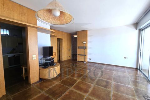 Lejlighed i Ventimiglia, Imperia, Ventimiglia - € 790.000 | Ref: 23901 - foto 4