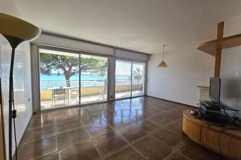 Lejlighed i Ventimiglia, Imperia, Ventimiglia - € 790.000 | Ref: 23901 - foto 5
