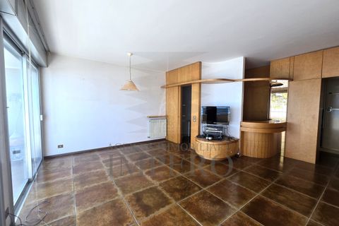 Lejlighed i Ventimiglia, Imperia, Ventimiglia - € 790.000 | Ref: 23901 - foto 6