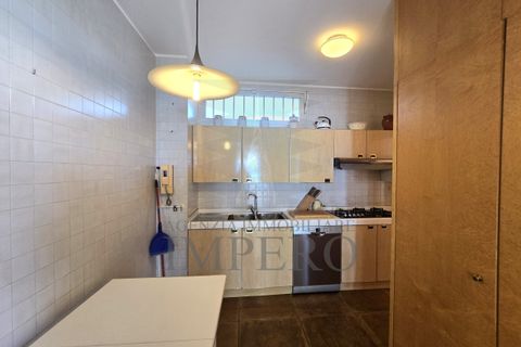 Lejlighed i Ventimiglia, Imperia, Ventimiglia - € 790.000 | Ref: 23901 - foto 7