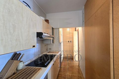 Lejlighed i Ventimiglia, Imperia, Ventimiglia - € 790.000 | Ref: 23901 - foto 8