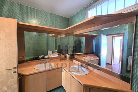 Lejlighed i Ventimiglia, Imperia, Ventimiglia - € 790.000 | Ref: 23901 - foto 9