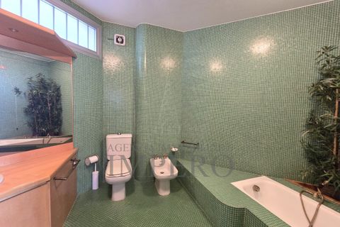 Lejlighed i Ventimiglia, Imperia, Ventimiglia - € 790.000 | Ref: 23901 - foto 10