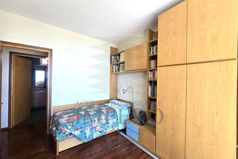 Lejlighed i Ventimiglia, Imperia, Ventimiglia - € 790.000 | Ref: 23901 - foto 11