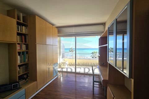 Lejlighed i Ventimiglia, Imperia, Ventimiglia - € 790.000 | Ref: 23901 - foto 12