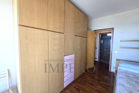 Lejlighed i Ventimiglia, Imperia, Ventimiglia - € 790.000 | Ref: 23901 - foto 13
