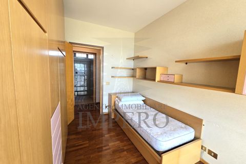 Lejlighed i Ventimiglia, Imperia, Ventimiglia - € 790.000 | Ref: 23901 - foto 14