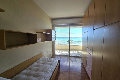 Lejlighed i Ventimiglia, Imperia, Ventimiglia - € 790.000 | Ref: 23901 - foto 15