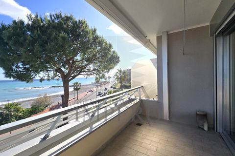Lejlighed i Ventimiglia, Imperia, Ventimiglia - € 790.000 | Ref: 23901 - foto 16