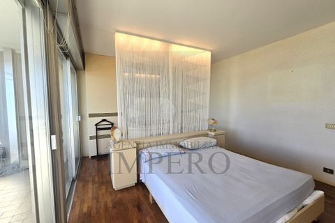 Lejlighed i Ventimiglia, Imperia, Ventimiglia - € 790.000 | Ref: 23901 - foto 18