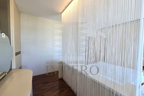Lejlighed i Ventimiglia, Imperia, Ventimiglia - € 790.000 | Ref: 23901 - foto 19