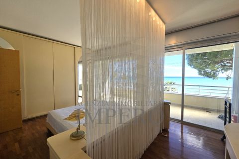 Lejlighed i Ventimiglia, Imperia, Ventimiglia - € 790.000 | Ref: 23901 - foto 20