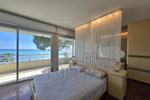 Lejlighed i Ventimiglia, Imperia, Ventimiglia - € 790.000 | Ref: 23901 - foto 21