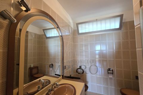 Lejlighed i Ventimiglia, Imperia, Ventimiglia - € 790.000 | Ref: 23901 - foto 22