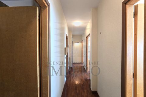 Lejlighed i Ventimiglia, Imperia, Ventimiglia - € 790.000 | Ref: 23901 - foto 23