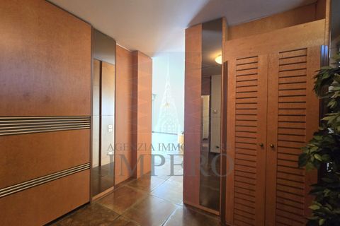 Lejlighed i Ventimiglia, Imperia, Ventimiglia - € 790.000 | Ref: 23901 - foto 24
