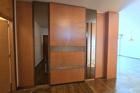 Lejlighed i Ventimiglia, Imperia, Ventimiglia - € 790.000 | Ref: 23901 - foto 25