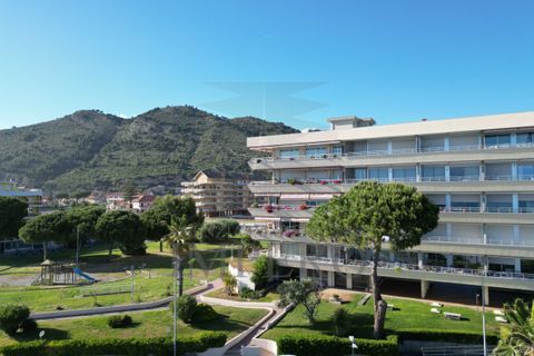 Lejlighed i Ventimiglia, Imperia, Ventimiglia - € 790.000 | Ref: 23901 - foto 26