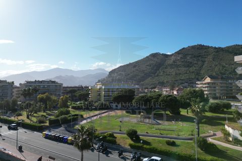 Lejlighed i Ventimiglia, Imperia, Ventimiglia - € 790.000 | Ref: 23901 - foto 27