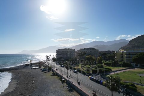 Lejlighed i Ventimiglia, Imperia, Ventimiglia - € 790.000 | Ref: 23901 - foto 28