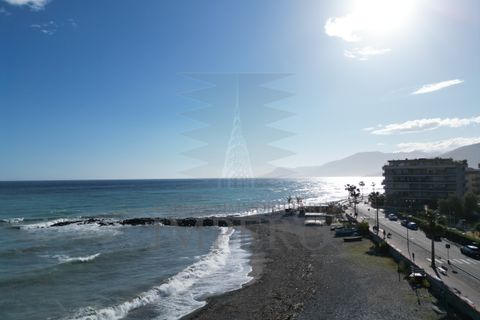 Lejlighed i Ventimiglia, Imperia, Ventimiglia - € 790.000 | Ref: 23901 - foto 29