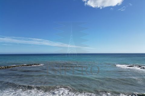 Lejlighed i Ventimiglia, Imperia, Ventimiglia - € 790.000 | Ref: 23901 - foto 30