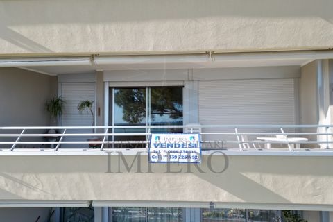 Lejlighed i Ventimiglia, Imperia, Ventimiglia - € 790.000 | Ref: 23901 - foto 31