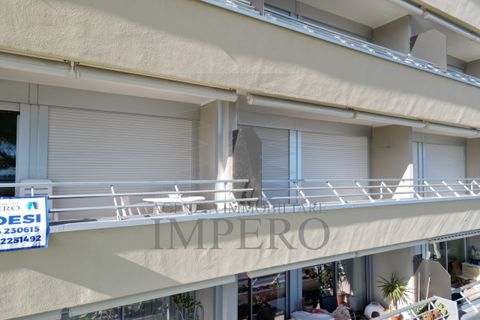 Lejlighed i Ventimiglia, Imperia, Ventimiglia - € 790.000 | Ref: 23901 - foto 32