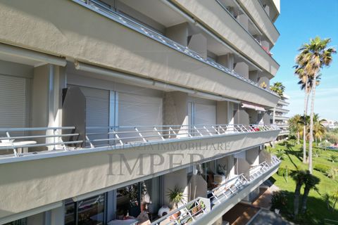 Lejlighed i Ventimiglia, Imperia, Ventimiglia - € 790.000 | Ref: 23901 - foto 33