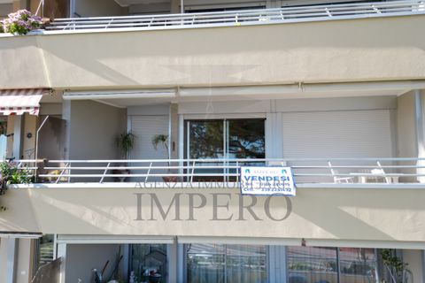 Lejlighed i Ventimiglia, Imperia, Ventimiglia - € 790.000 | Ref: 23901 - foto 34