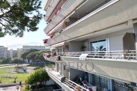 Lejlighed i Ventimiglia, Imperia, Ventimiglia - € 790.000 | Ref: 23901 - foto 35