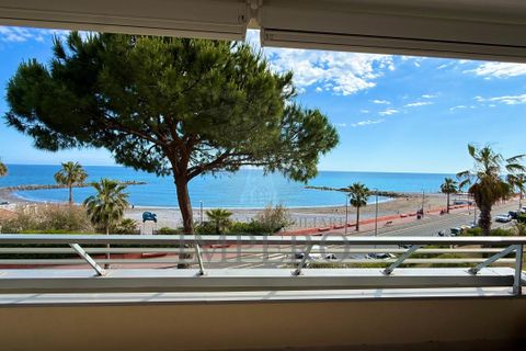 Lejlighed i Ventimiglia, Imperia, Ventimiglia - € 790.000 | Ref: 23901 - foto 36