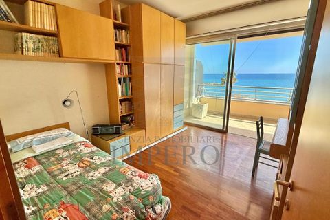 Lejlighed i Ventimiglia, Imperia, Ventimiglia - € 790.000 | Ref: 23901 - foto 37