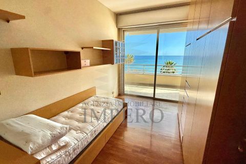 Lejlighed i Ventimiglia, Imperia, Ventimiglia - € 790.000 | Ref: 23901 - foto 38