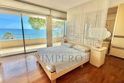 Lejlighed i Ventimiglia, Imperia, Ventimiglia - € 790.000 | Ref: 23901 - foto 39