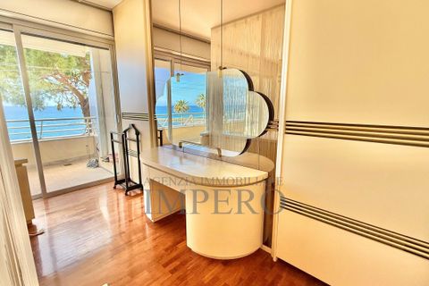 Lejlighed i Ventimiglia, Imperia, Ventimiglia - € 790.000 | Ref: 23901 - foto 41