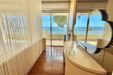 Lejlighed i Ventimiglia, Imperia, Ventimiglia - € 790.000 | Ref: 23901 - foto 42