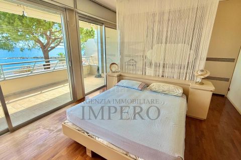 Lejlighed i Ventimiglia, Imperia, Ventimiglia - € 790.000 | Ref: 23901 - foto 43