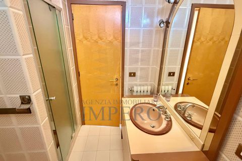 Lejlighed i Ventimiglia, Imperia, Ventimiglia - € 790.000 | Ref: 23901 - foto 44