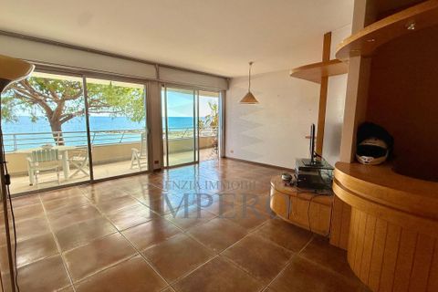 Lejlighed i Ventimiglia, Imperia, Ventimiglia - € 790.000 | Ref: 23901 - foto 45