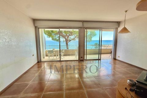 Lejlighed i Ventimiglia, Imperia, Ventimiglia - € 790.000 | Ref: 23901 - foto 46
