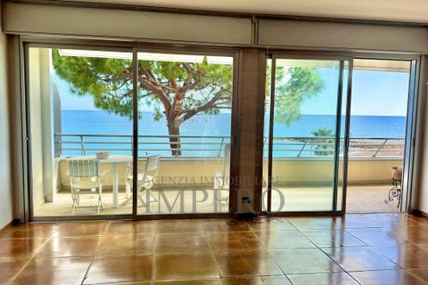 Lejlighed i Ventimiglia, Imperia, Ventimiglia - € 790.000 | Ref: 23901 - foto 47
