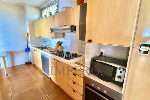 Lejlighed i Ventimiglia, Imperia, Ventimiglia - € 790.000 | Ref: 23901 - foto 48